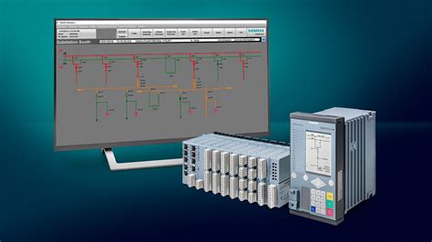 Service Cybersecurity Webinars For Energy Automation And