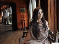 Naked Tia Bajpai In 1920 Evil Returns