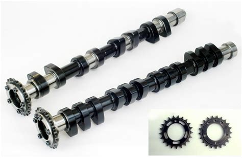 Engine Selection Cat Cams Performance Camshafts