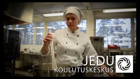 Ravintola Ja Cateringalan Perustutkinto YouTube