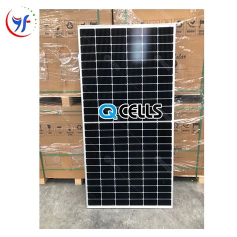 Hanwha Solar Panels 400w Informacionpublica Svet Gob Gt