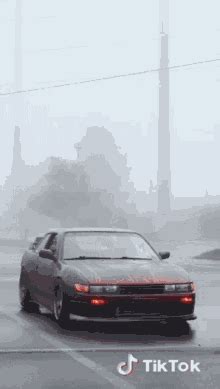 Jdm Drift Wallpaper Gif