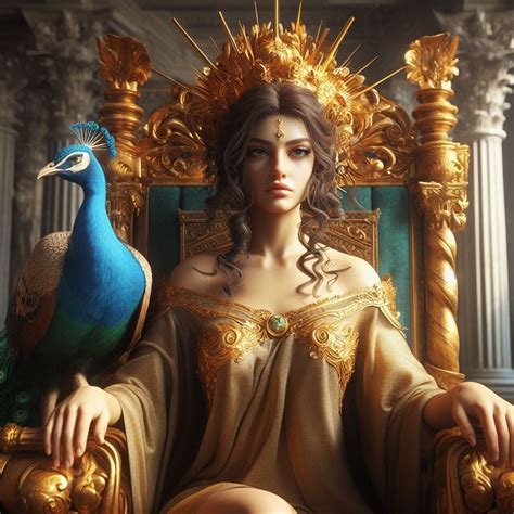 Pin By Dwayne Morris On Greek Goddess Art Hera Greek Goddess Greek