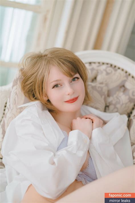 Ella Freya Aka Ella Freya Nude Leaks OnlyFans Patreon Photo 1017 Faponic