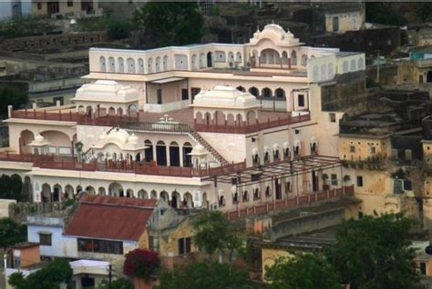 Shahpura Haveli Shahpura, Jaipur INR 614 OFF ( ̶1̶0̶2̶4̶9̶ ) Hotel Price, Address & Reviews