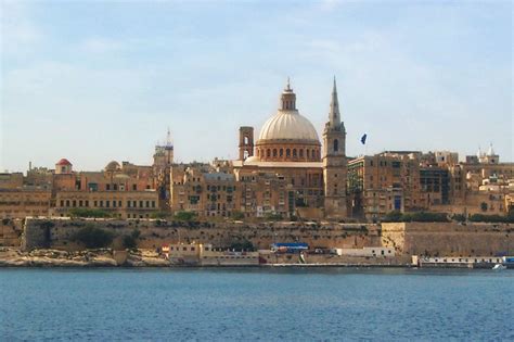 History and Traditions of Malta | Sprachcaffe Malta