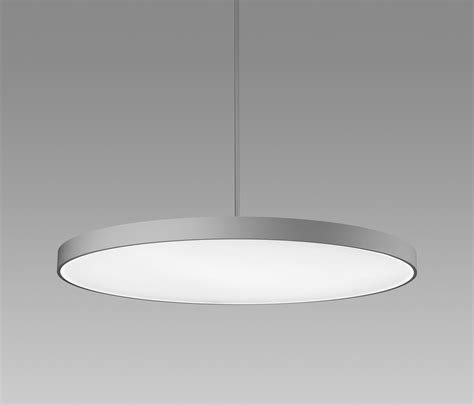 Solo Slim Suspended Lights From Regent Lighting Architonic