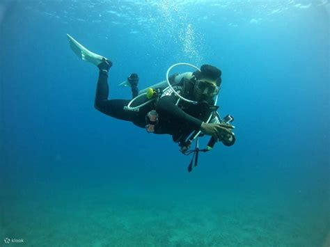 learn padi open water diver  sri lanka  padi  star dive resort