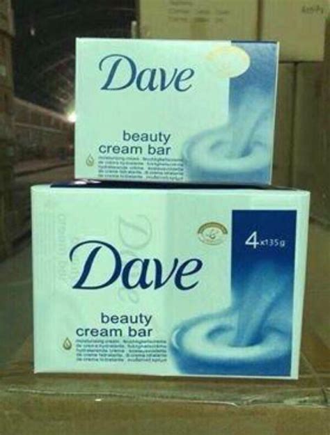 Dave Soap My Favourite Soap Bar R Crappyoffbrands