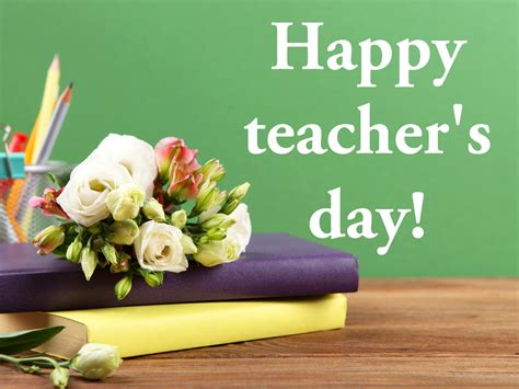 Teachers Day Wishes And Messages Happy Teachers Day 2022 Wishes Images Quotes Status Photos