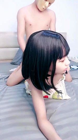 Watch 国产黑丝女神直播 Korean Chinese 国产 Porn SpankBang