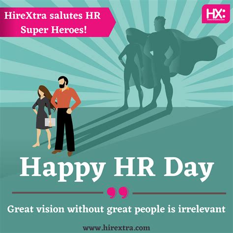 International Hr Day 2024 Happy To Be A Hr Manager - Aili Lorine