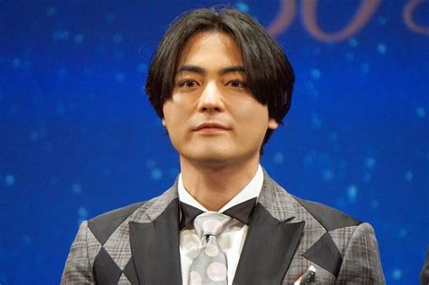 【何してる？】山田孝之を最近見ない理由は？隠し子報道や現在の活動内容も！ あの人は今