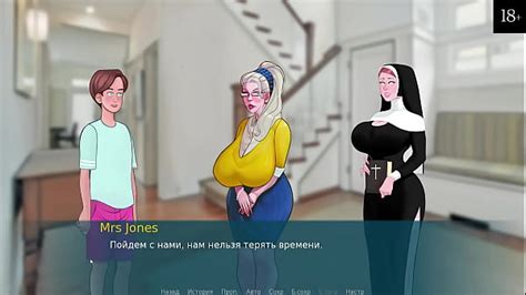 Sex Note Videos XVIDEOS