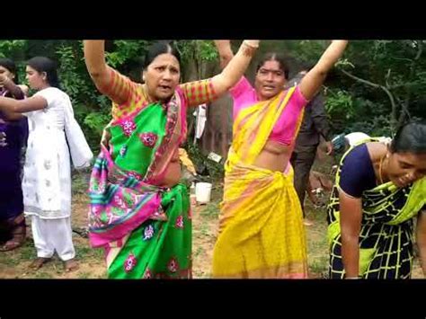 Banjara Culture Seethla Festival Celebrate Video Banjara All In One