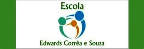 Escola Estadual Edwards Corrêa e Souza