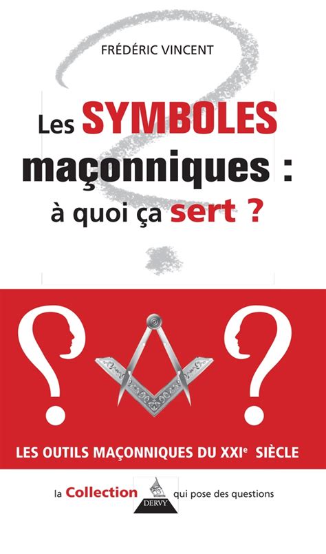 Symboles Ma Onniques Quoi A Sert Fr D Ric Vincent