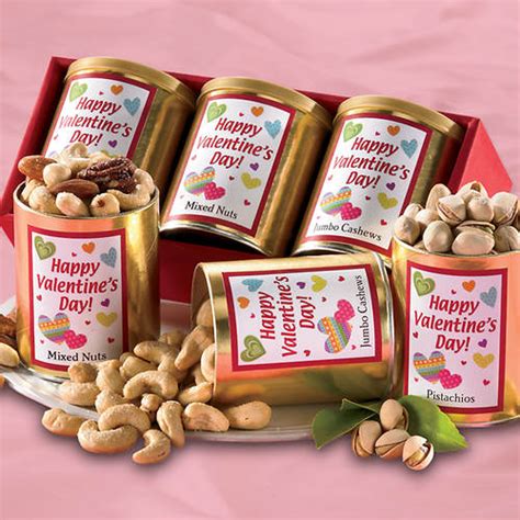 Nuts for You - Out of Stock | Figi's