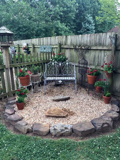 21 Small Corner Garden Ideas You Must Look Sharonsable