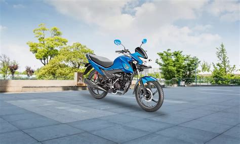 Honda Livo BS6 Price 2022 | Mileage, Specs, Images of Livo - carandbike