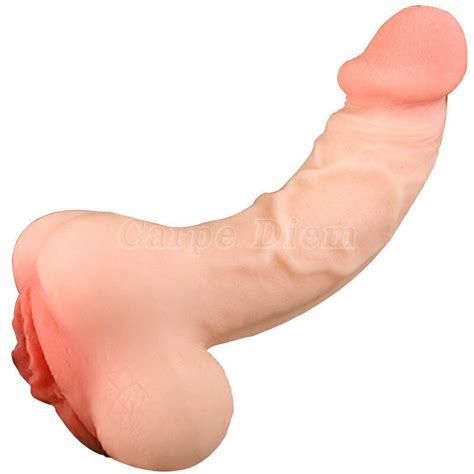 SEX Condom Bigger Cock Sleeve Man Penis Extension Extender Dildo Toy