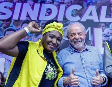 Consciência Negra oficializada como feriado nacional CONTRATUH