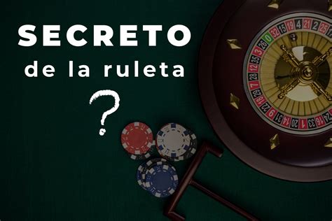 Trucos Para Ganar En La Ruleta Estrategias Y Consejos