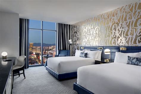 The Cosmopolitan Of Las Vegas Las Vegas Reviews And Hotel Deals Book