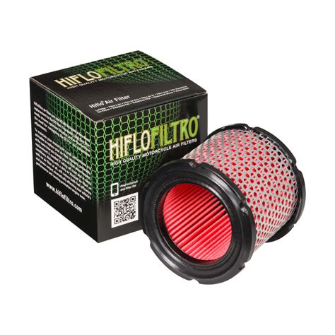 HIFLOFILTRO Vzduchový filter HFA 4616 YAMAHA XT 660 Z Tenere E shop