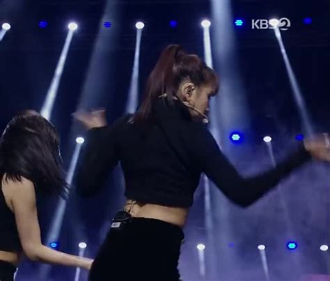 Kpop Twice Mina Fap Updated Porn EroMe