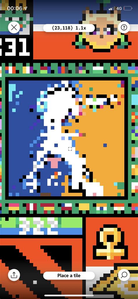 What The Fuck Is We Doin R Csgo