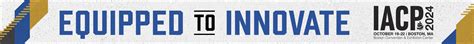 Featured Exhibitors Iacp 2024 Conference And Exhibition