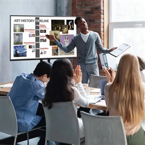 Sony FW 43BZ35J Écran pour salle de réunion série BZ35J