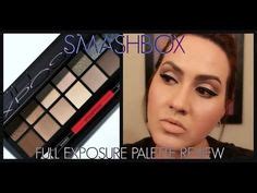 49 Smashbox Full Exposure Tutorials Ideas Smashbox Full Exposure