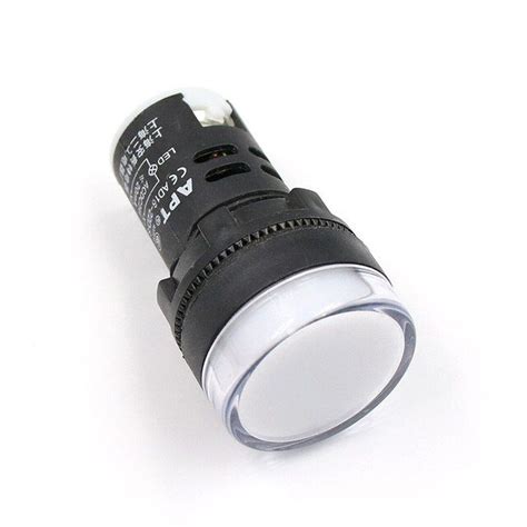 Светодиодная Лампа специальная Без цоколя Таблетка 200 Лм - купить в ...