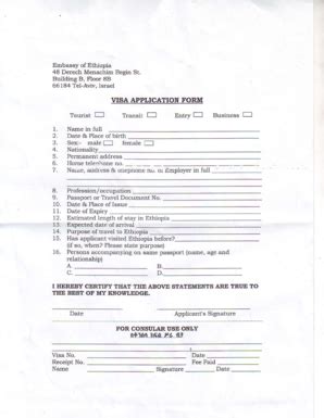 Fillable Online KIMMEL Book Form 20 F Registration Statement Annual