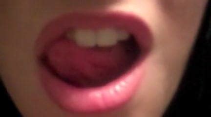 Fag JOI Bisexual Bisexual Porn XHamster