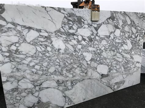 Marble Slabs | Stone Slabs - Beautiful Italian White Marble Slabs ...