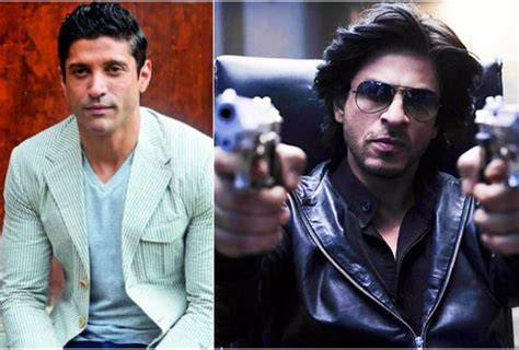 Farhan Akhtar Confirms Don 3 In Official Announcement