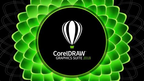 Какие форматы открывает coreldraw