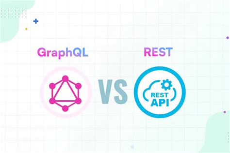 Graphql Vs Rest Which Is Best