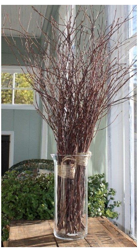 Top Notch Large Faux Branches Artificial Olive Tree Small