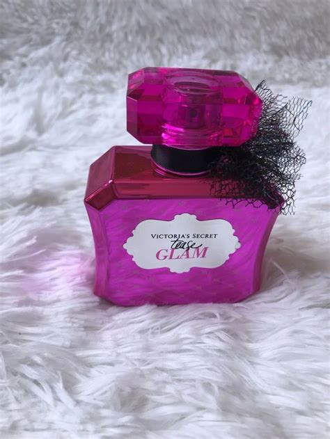 Pin Di Lezli Hanley Su Victoria S Secret Perfume Bottles