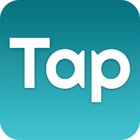 App Insights Tap Tap Apptopia