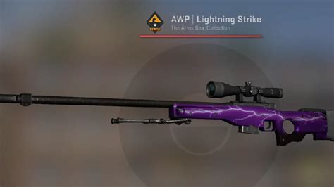 Best Awp Skins In Csgo Playing History