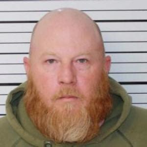 Dennis Leroy Nash A Registered Sex Offender In Neelyville MO 63954 At