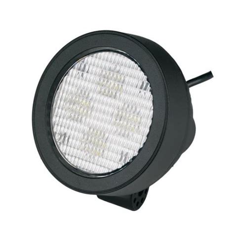 Led Ajovalo W W Revon Massey Ferguson Rav Am Asennus