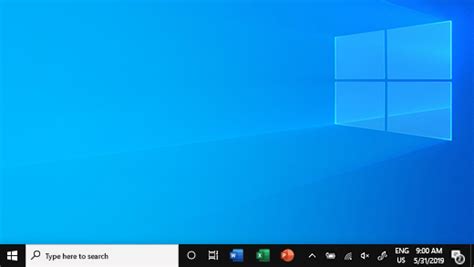 How To Fix Taskbar Showing In Fullscreen Windows Bulletin