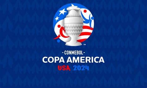 Copa Am Rica Les Affiches Des Quarts Connues Sport By Tn