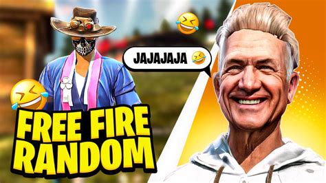 Otra Ves Tu Wey Every Machinga Como El Metalisluc Free Fire